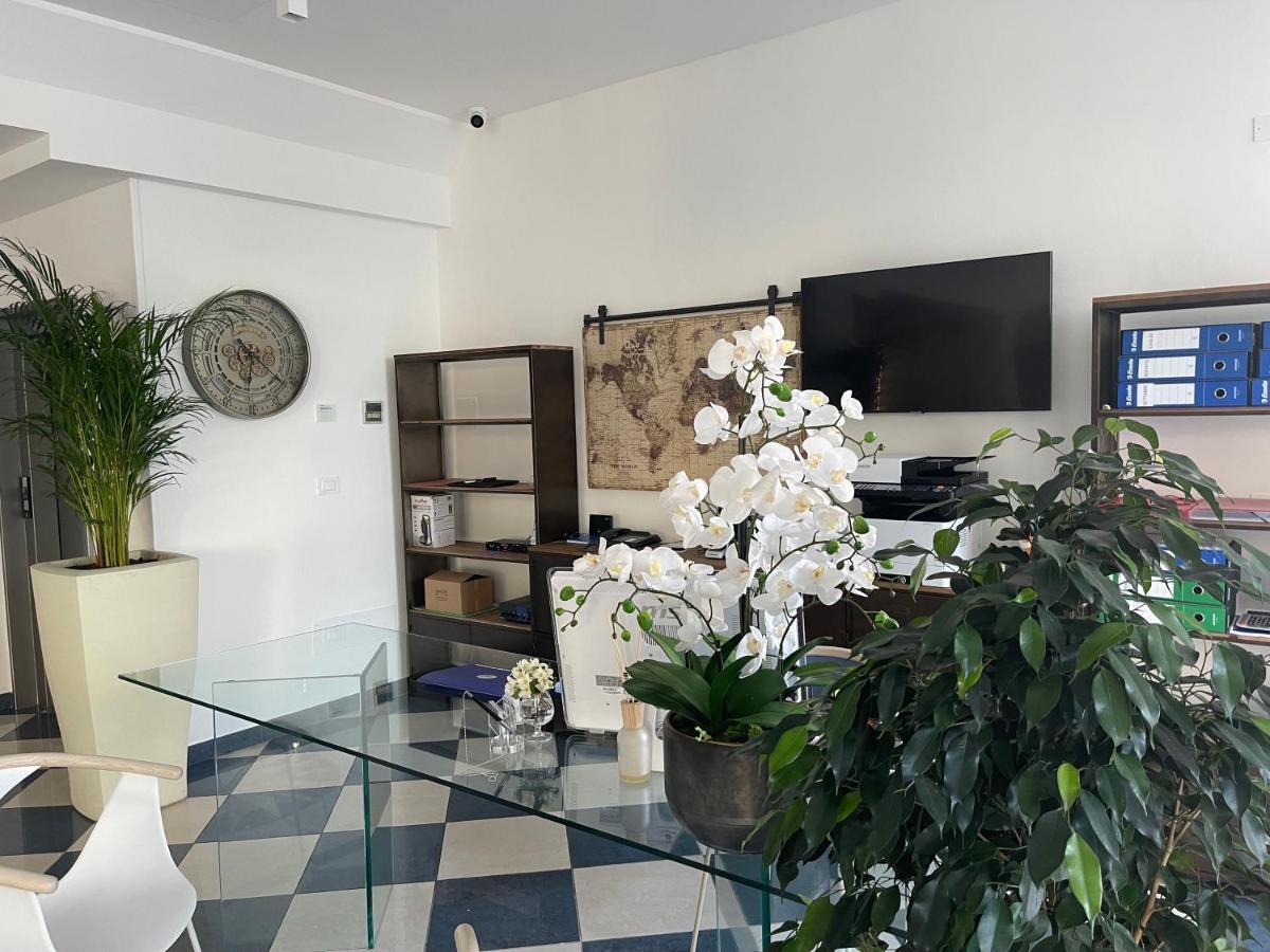 Athena Hotel Lignano Sabbiadoro