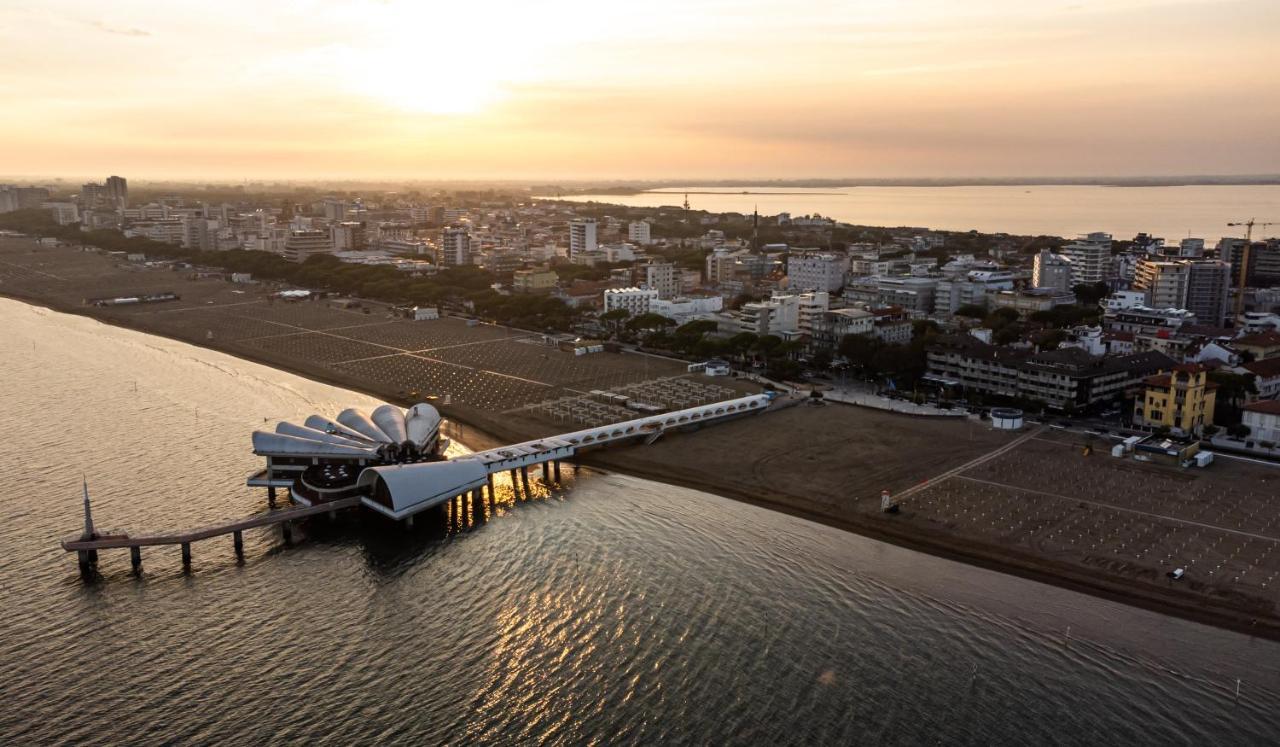 Athena Lignano Sabbiadoro