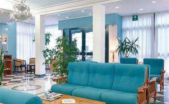 Athena Hotel
