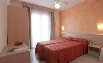 Hotel Athena Lignano Sabbiadoro